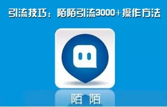 1555594323211563.jpg 1.webp.jpg