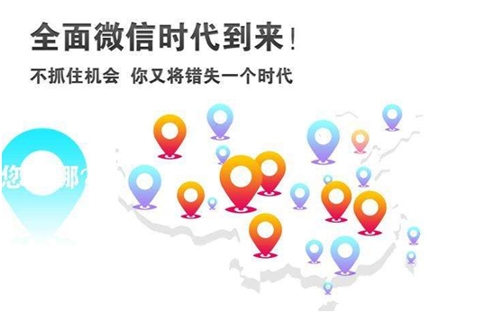 1561705474673648.png 3.png