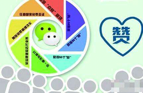 1575972497735811.png 1.png