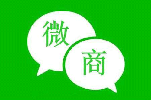 1575972533975530.png 3.png