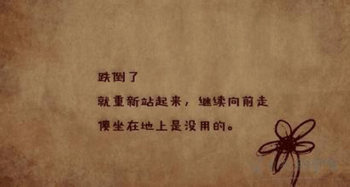 1575973659750445.png 3.png