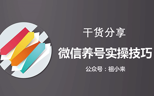 1575974717861885.png 3.png