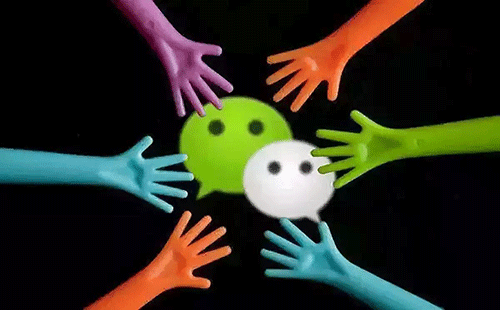 1575983722938812.png 2.png
