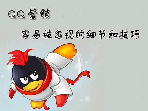 1576040916977283.png 3.png