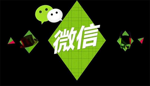1576041019209899.png 1.png