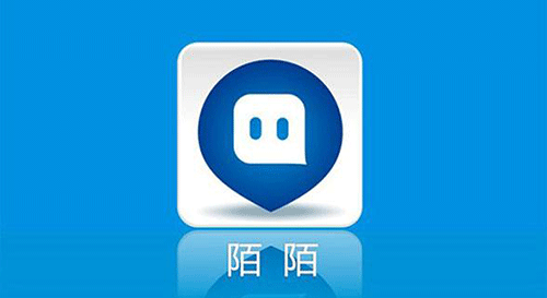 1576054109734980.png 1.png