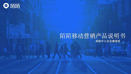 1576054140407835.png 3.png