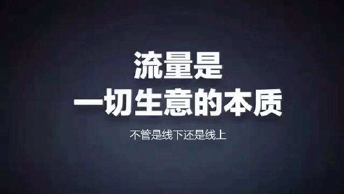 1576071900278156.png 3.png
