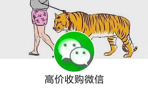 1576137614117486.png 1.png