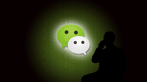 1576137637345613.png 3.png