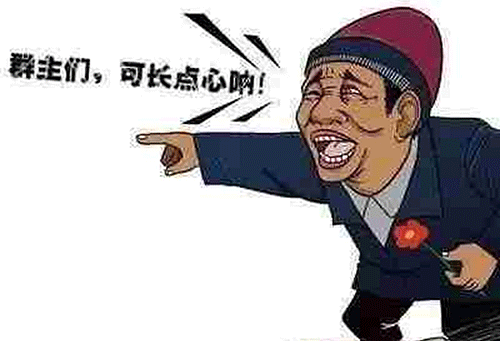 1576154661731774.png 2.png