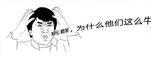 1576220154748108.png 2.png