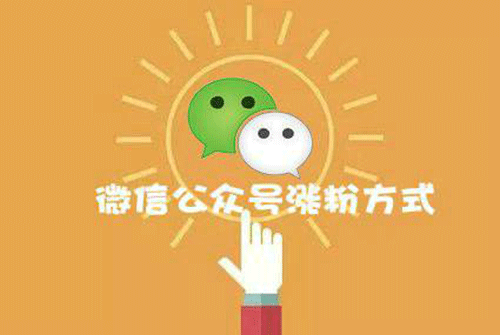 1576240702513900.png 1.png