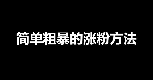 1576240750541496.png 3.png