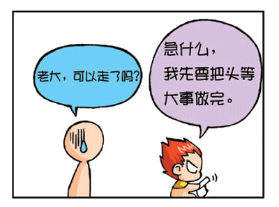 1576240834211853.png 1.png