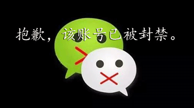 1576240848101170.png 2.png