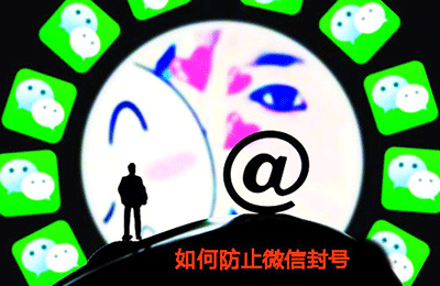 1576240861623065.png 3.png