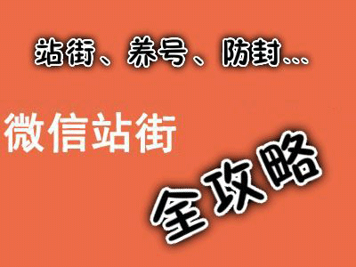 1576301455213598.png 1.png