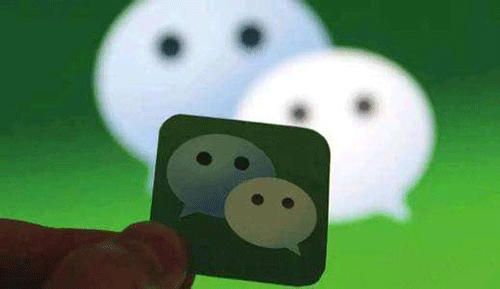 1576301468690933.png 2.png