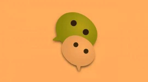 1576333337397621.png 3.png