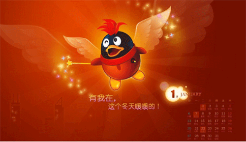 1576333996168337.png 3.png