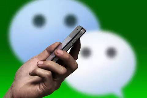 1577154594713679.jpg 1.jpg