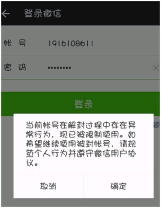 1577327066258623.jpg 1.jpg