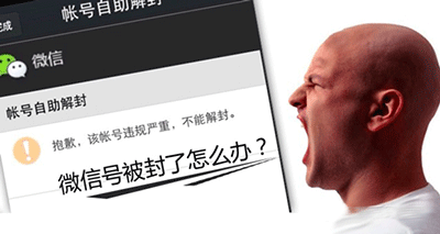 1579652014126846.png 3.png