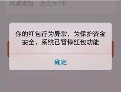 1579652026913688.png 2.png