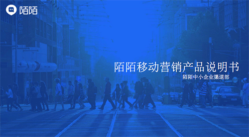 1583031282338610.png 2.png