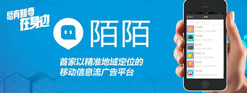 1583031298525226.png 3.png