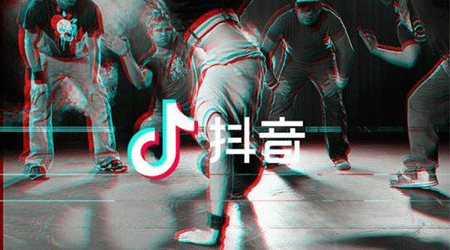 1584325987825885.png 3.png