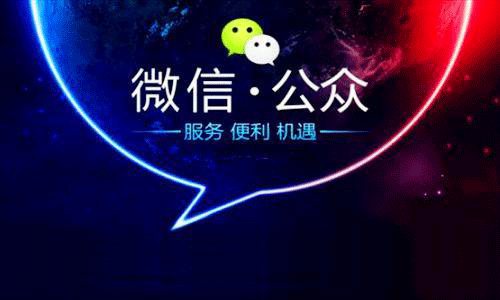 1584498788168217.png 1.png