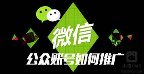 1584498796376857.png 2.png