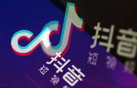 1584584561924945.png 1.png