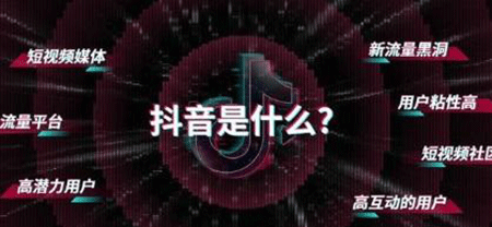 1584584571599532.png 2.png
