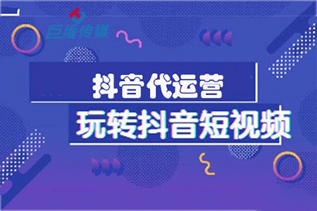 1584584581779019.png 3.png