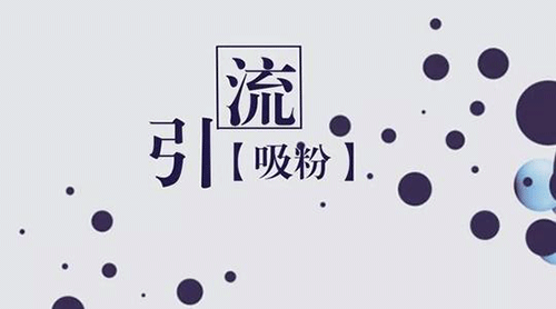 1584671134704330.png 1.png