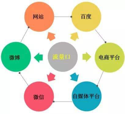 1584671150843665.jpg 3.jpg
