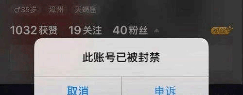 1584758265416602.png 3.png