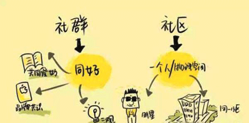 1585190851520187.png 2.png