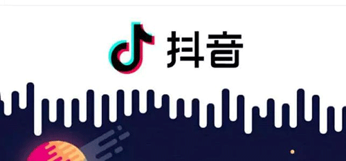 1585405497155473.png 2.png