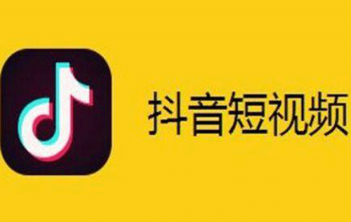 1585707335958333.png 2.png
