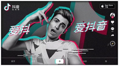 1585707349600412.png 3.png