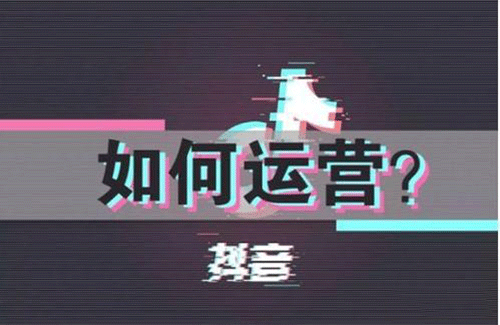 1586613663974848.png 2.png