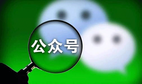 1586738283101172.png 2.png