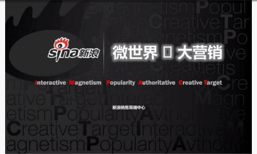 1586916362378043.png 2.png