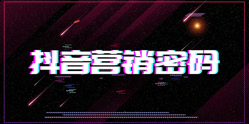 1587089093186843.png 1.png