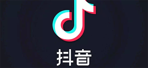 1587089103186118.png 2.png