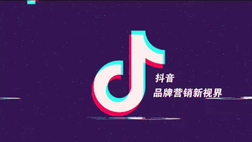 1587089113260108.png 3.png